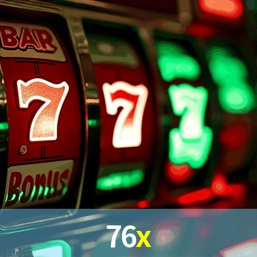 Premium Interface 76X