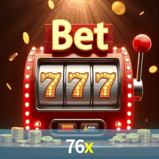 Account Benefits 76X