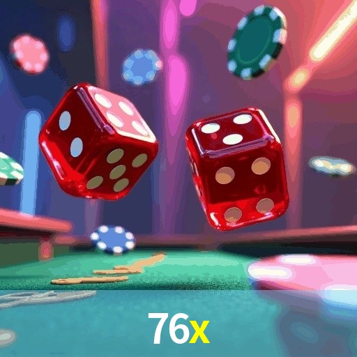 Experiência VIP 76X