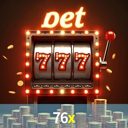 Quick Registration 76X