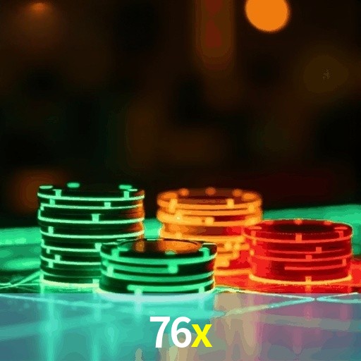 Football Betting 76X