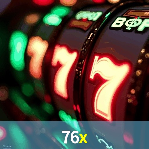 Instant EasyPaisa 76X